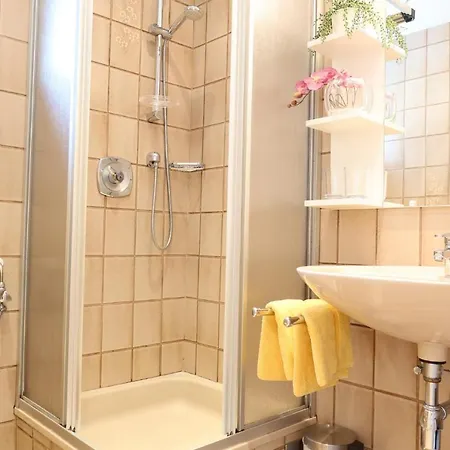 Apartment Kronig Pörtschach am Wörthersee