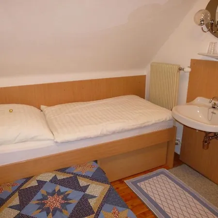 Kronig Lägenhet Pörtschach am Wörthersee