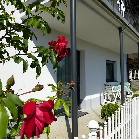 Kronig Lägenhet Pörtschach am Wörthersee